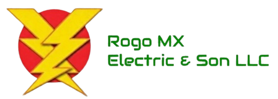 Rogo MX Electric & Son LLC